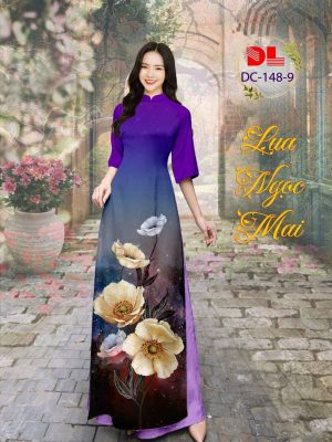 1625214875 349 vai ao dai dep (4)